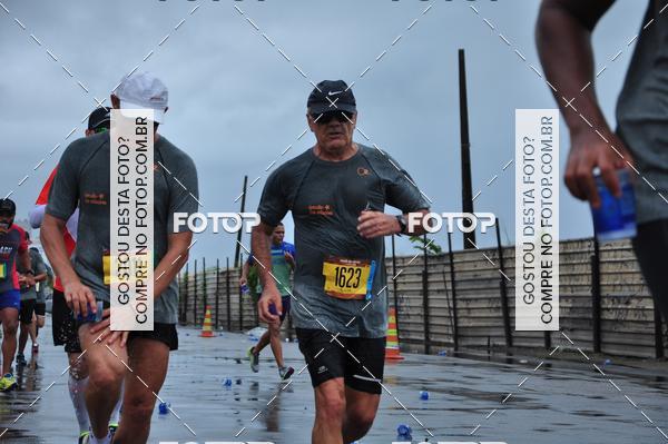 Buy your photos of the eventCircuito das Estaes 2018 - Etapa Outono on Fotop