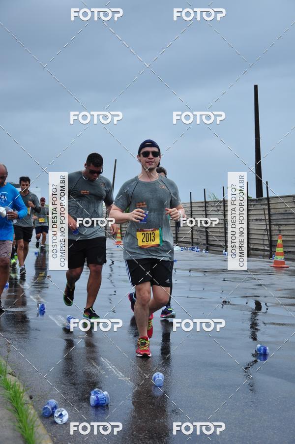 Buy your photos of the eventCircuito das Estaes 2018 - Etapa Outono on Fotop