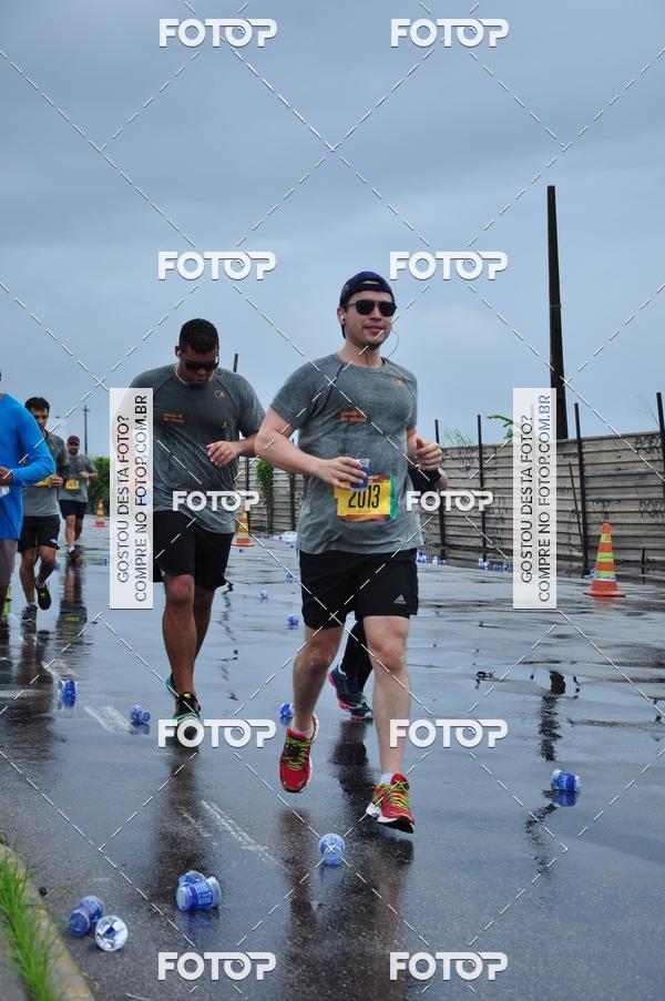 Buy your photos of the eventCircuito das Estaes 2018 - Etapa Outono on Fotop