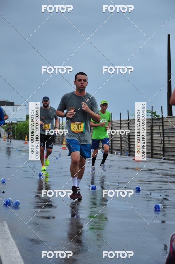 Buy your photos of the eventCircuito das Estaes 2018 - Etapa Outono on Fotop