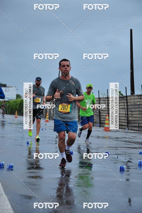 Buy your photos of the eventCircuito das Estaes 2018 - Etapa Outono on Fotop