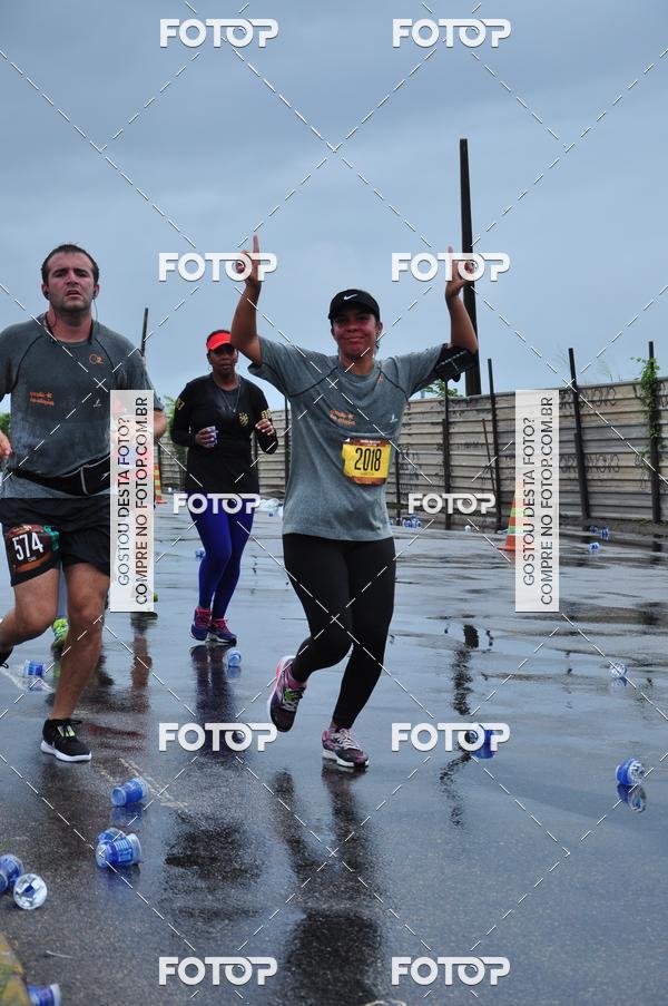 Buy your photos of the eventCircuito das Estaes 2018 - Etapa Outono on Fotop