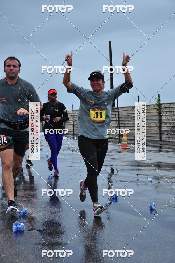 Buy your photos of the eventCircuito das Estaes 2018 - Etapa Outono on Fotop