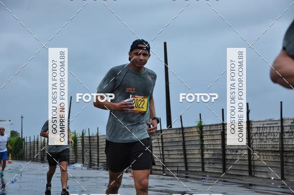 Buy your photos of the eventCircuito das Estaes 2018 - Etapa Outono on Fotop