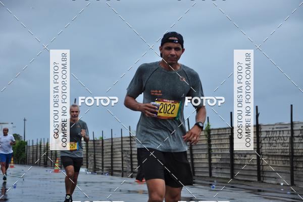 Buy your photos of the eventCircuito das Estaes 2018 - Etapa Outono on Fotop