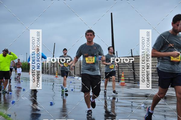 Buy your photos of the eventCircuito das Estaes 2018 - Etapa Outono on Fotop