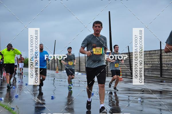 Buy your photos of the eventCircuito das Estaes 2018 - Etapa Outono on Fotop