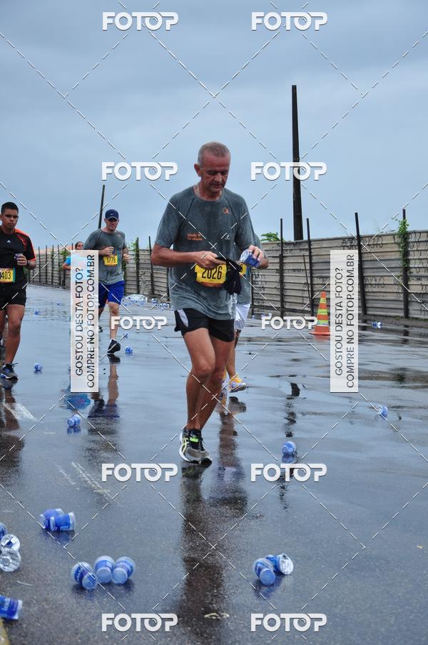 Buy your photos of the eventCircuito das Estaes 2018 - Etapa Outono on Fotop