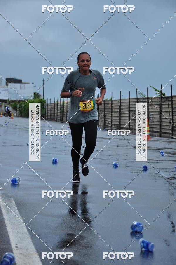 Buy your photos of the eventCircuito das Estaes 2018 - Etapa Outono on Fotop