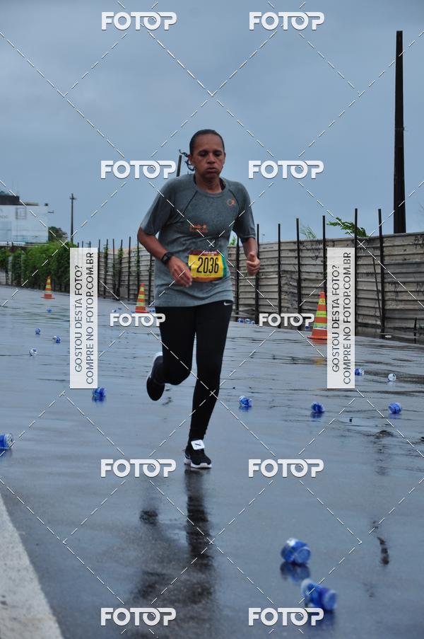 Buy your photos of the eventCircuito das Estaes 2018 - Etapa Outono on Fotop