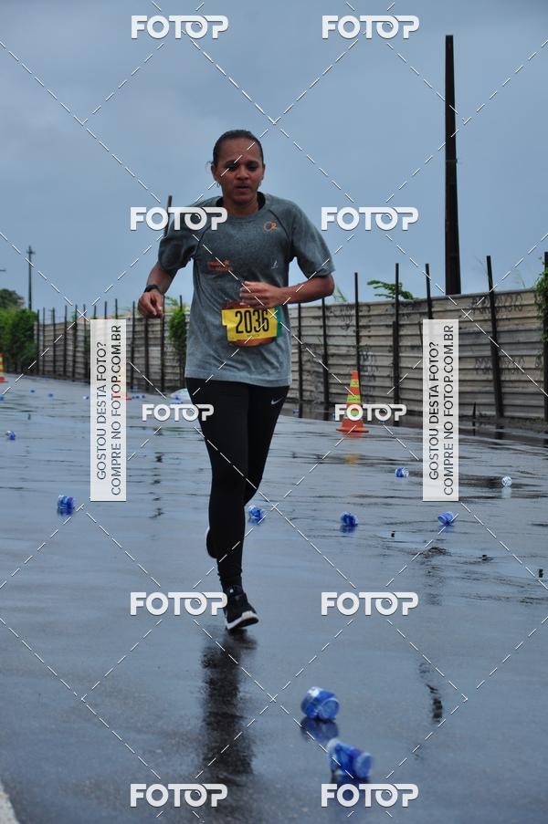 Buy your photos of the eventCircuito das Estaes 2018 - Etapa Outono on Fotop