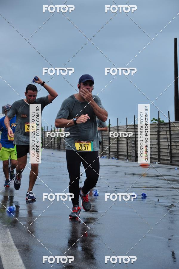 Buy your photos of the eventCircuito das Estaes 2018 - Etapa Outono on Fotop