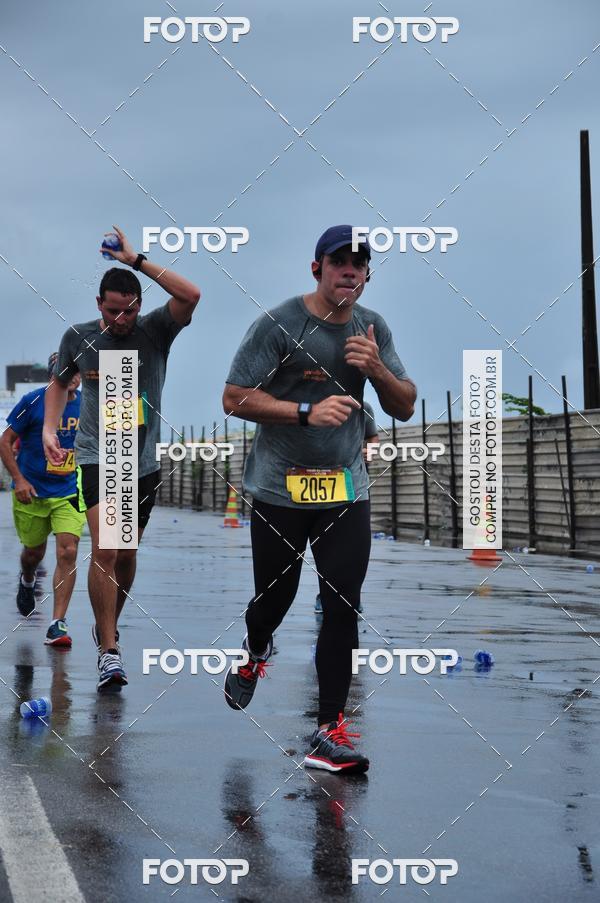 Buy your photos of the eventCircuito das Estaes 2018 - Etapa Outono on Fotop