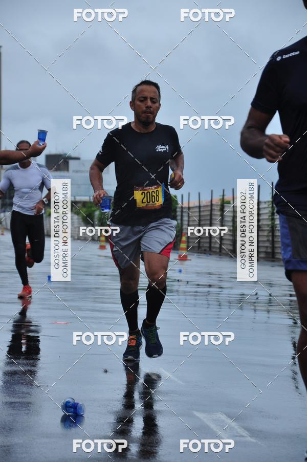 Buy your photos of the eventCircuito das Estaes 2018 - Etapa Outono on Fotop