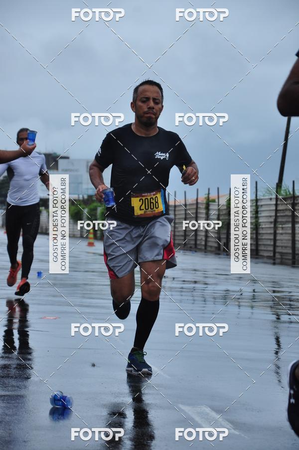 Buy your photos of the eventCircuito das Estaes 2018 - Etapa Outono on Fotop