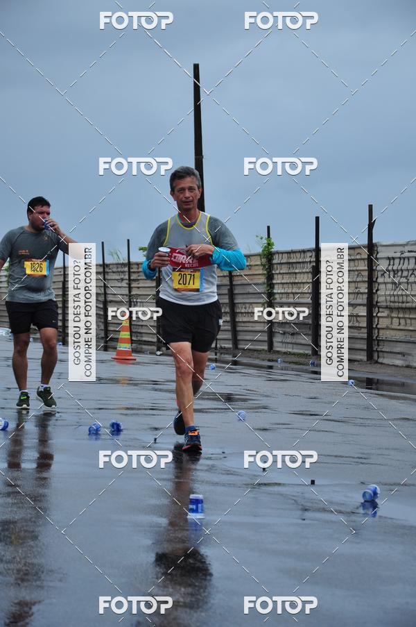 Buy your photos of the eventCircuito das Estaes 2018 - Etapa Outono on Fotop
