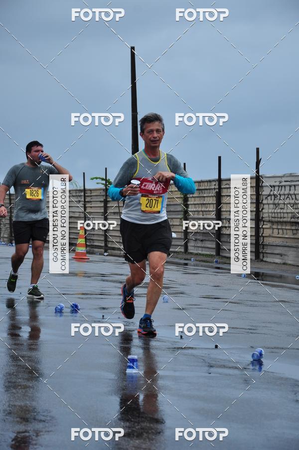 Buy your photos of the eventCircuito das Estaes 2018 - Etapa Outono on Fotop