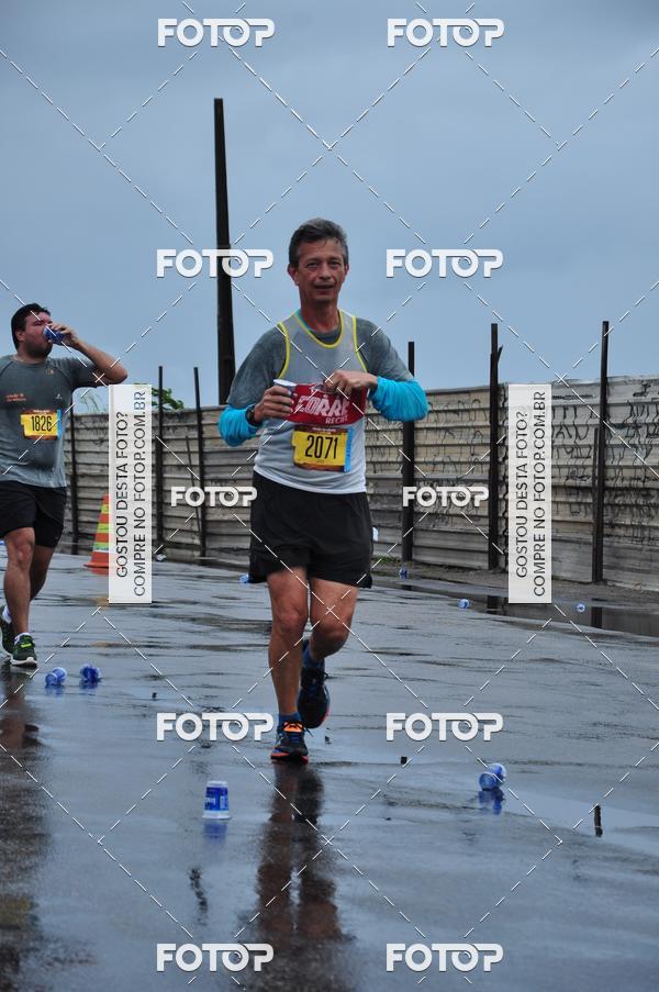 Buy your photos of the eventCircuito das Estaes 2018 - Etapa Outono on Fotop
