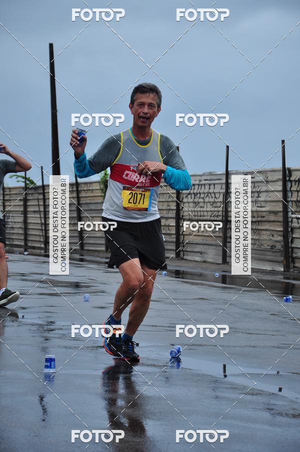 Buy your photos of the eventCircuito das Estaes 2018 - Etapa Outono on Fotop
