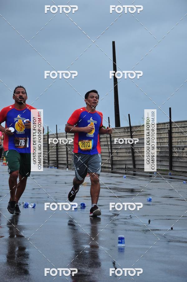 Buy your photos of the eventCircuito das Estaes 2018 - Etapa Outono on Fotop