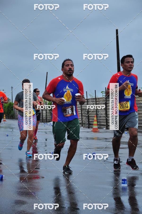 Buy your photos of the eventCircuito das Estaes 2018 - Etapa Outono on Fotop