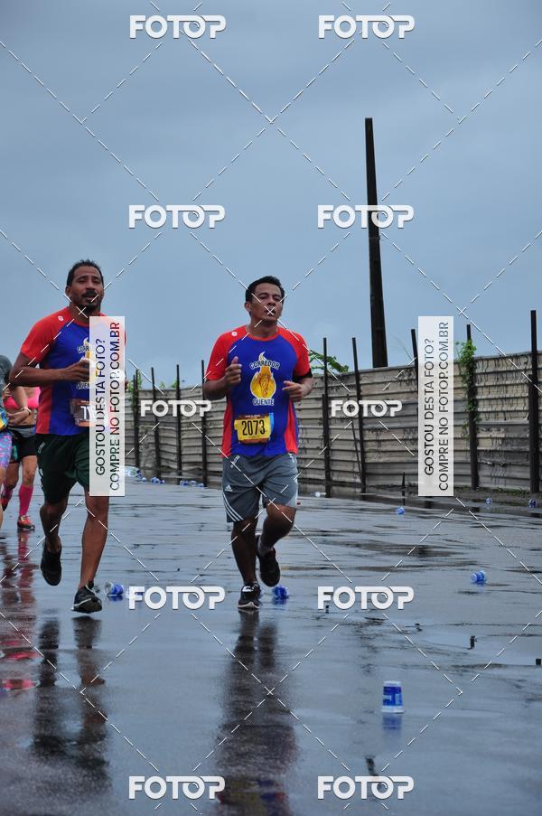 Buy your photos of the eventCircuito das Estaes 2018 - Etapa Outono on Fotop