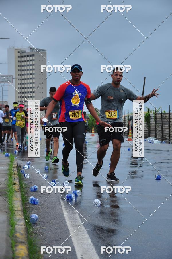 Buy your photos of the eventCircuito das Estaes 2018 - Etapa Outono on Fotop