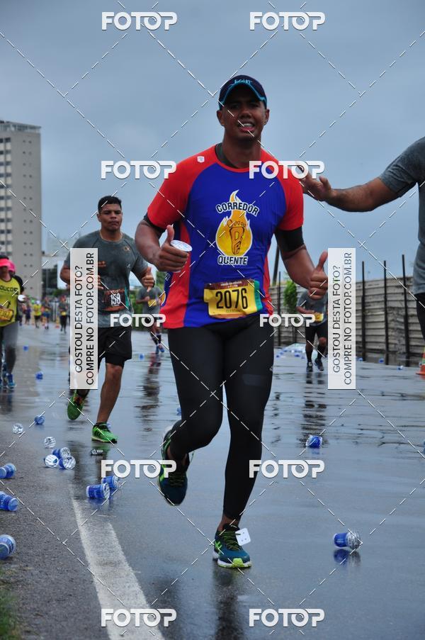 Buy your photos of the eventCircuito das Estaes 2018 - Etapa Outono on Fotop