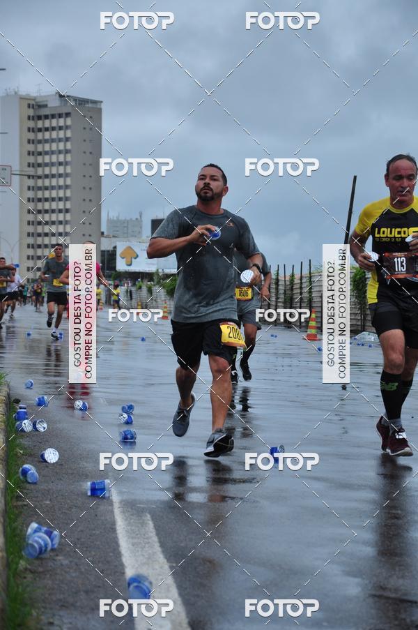 Buy your photos of the eventCircuito das Estaes 2018 - Etapa Outono on Fotop