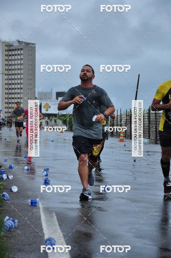 Buy your photos of the eventCircuito das Estaes 2018 - Etapa Outono on Fotop