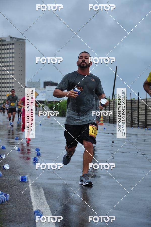 Buy your photos of the eventCircuito das Estaes 2018 - Etapa Outono on Fotop