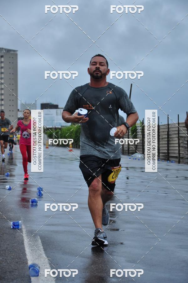 Buy your photos of the eventCircuito das Estaes 2018 - Etapa Outono on Fotop