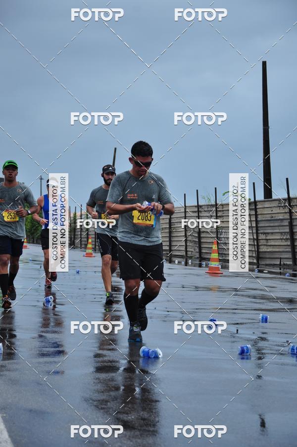 Buy your photos of the eventCircuito das Estaes 2018 - Etapa Outono on Fotop