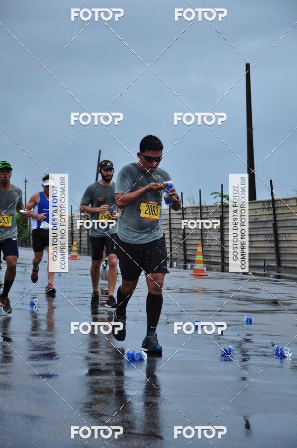 Buy your photos of the eventCircuito das Estaes 2018 - Etapa Outono on Fotop