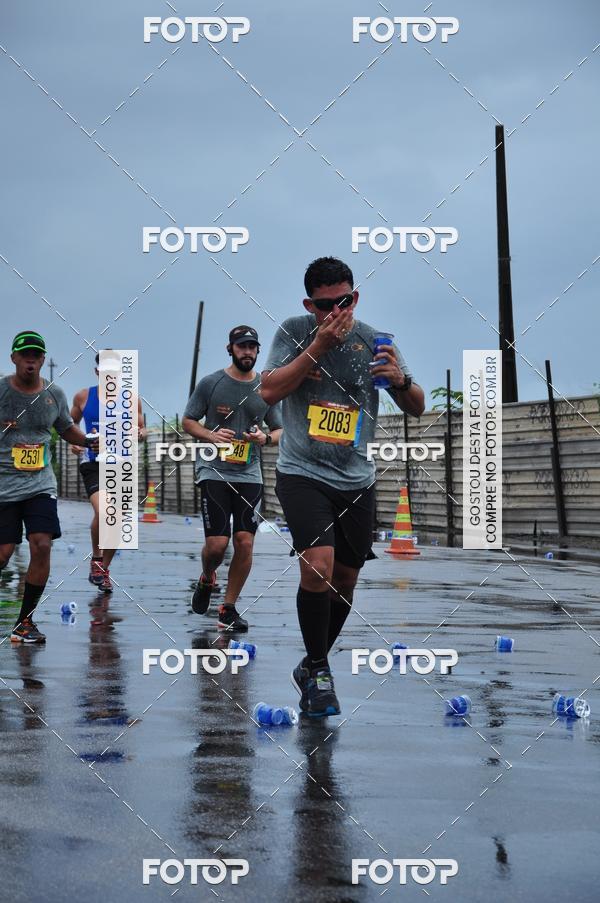 Buy your photos of the eventCircuito das Estaes 2018 - Etapa Outono on Fotop