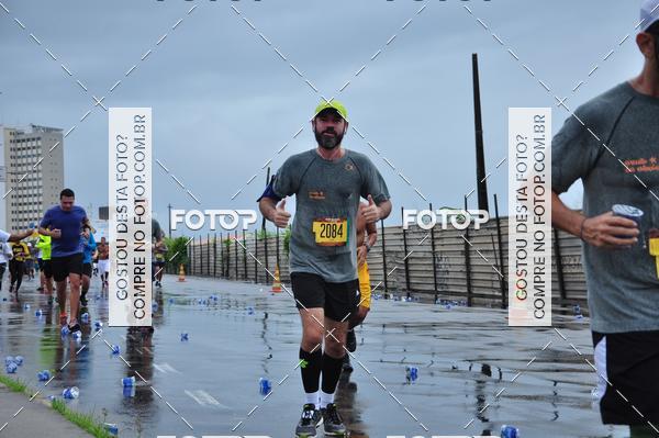 Buy your photos of the eventCircuito das Estaes 2018 - Etapa Outono on Fotop