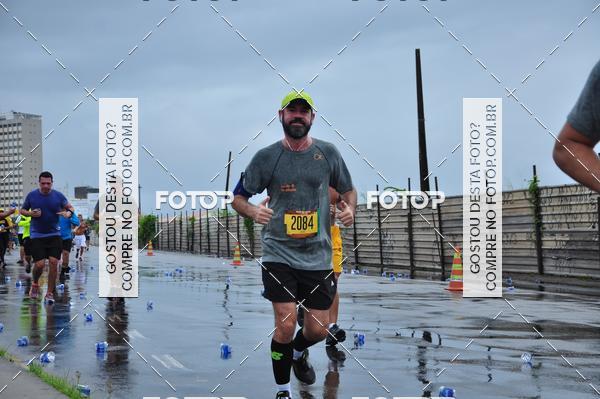 Buy your photos of the eventCircuito das Estaes 2018 - Etapa Outono on Fotop