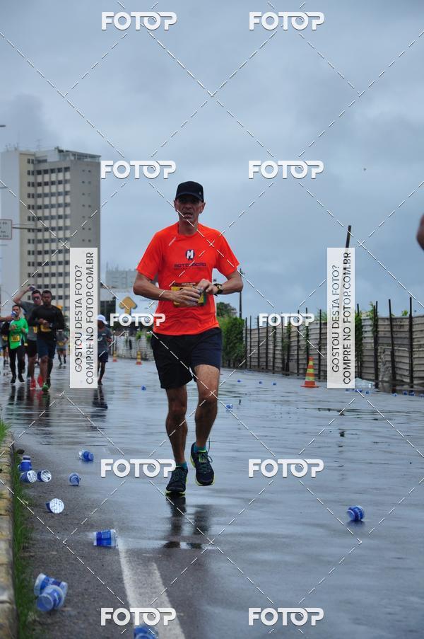 Buy your photos of the eventCircuito das Estaes 2018 - Etapa Outono on Fotop