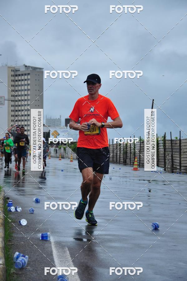 Buy your photos of the eventCircuito das Estaes 2018 - Etapa Outono on Fotop