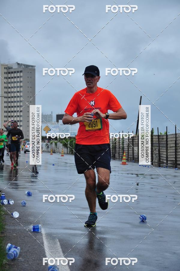 Buy your photos of the eventCircuito das Estaes 2018 - Etapa Outono on Fotop