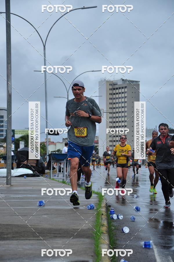 Buy your photos of the eventCircuito das Estaes 2018 - Etapa Outono on Fotop