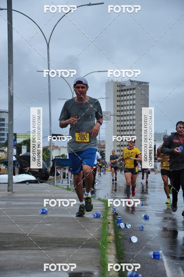 Buy your photos of the eventCircuito das Estaes 2018 - Etapa Outono on Fotop
