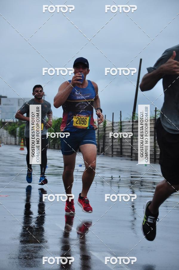 Buy your photos of the eventCircuito das Estaes 2018 - Etapa Outono on Fotop
