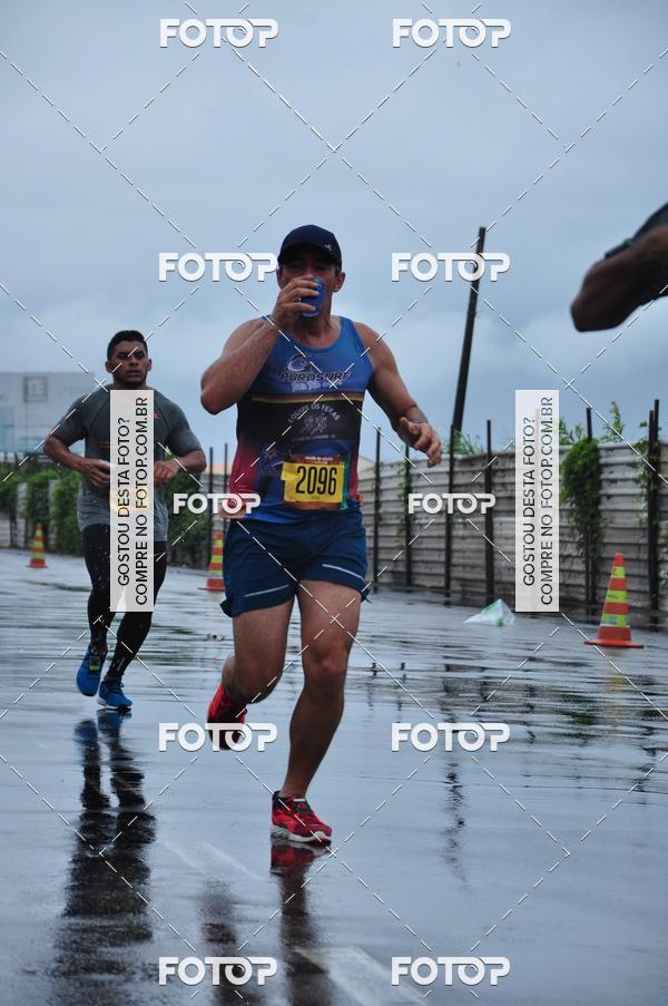Buy your photos of the eventCircuito das Estaes 2018 - Etapa Outono on Fotop
