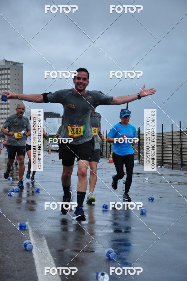 Buy your photos of the eventCircuito das Estaes 2018 - Etapa Outono on Fotop