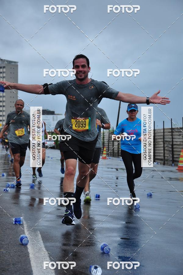 Buy your photos of the eventCircuito das Estaes 2018 - Etapa Outono on Fotop