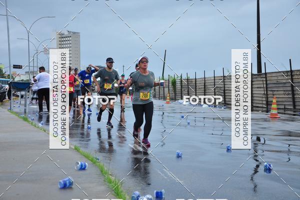 Buy your photos of the eventCircuito das Estaes 2018 - Etapa Outono on Fotop