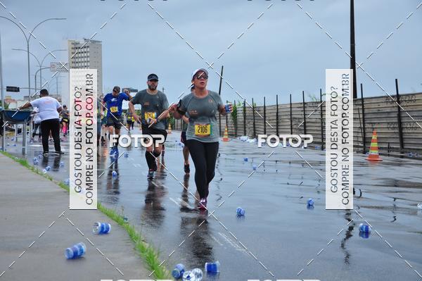 Buy your photos of the eventCircuito das Estaes 2018 - Etapa Outono on Fotop