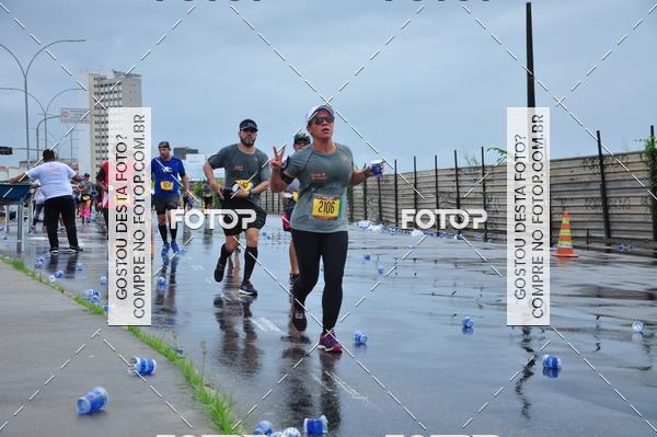 Buy your photos of the eventCircuito das Estaes 2018 - Etapa Outono on Fotop