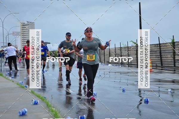 Buy your photos of the eventCircuito das Estaes 2018 - Etapa Outono on Fotop